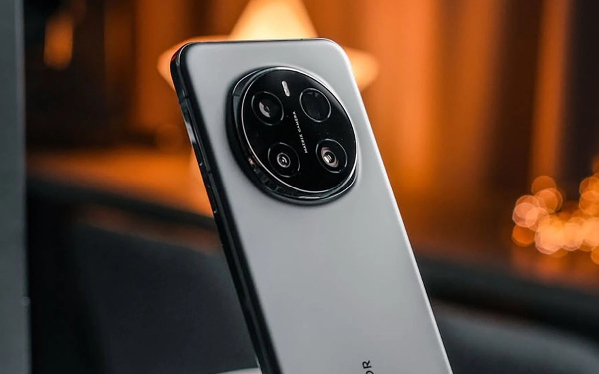 thong tin camera honor magic9 3 0 83 629 1089 crop 17767628086202112250067