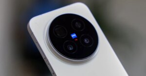 thong tin vivo x300 ultra 4 0 60 675 1140 crop 1772254728315171783543