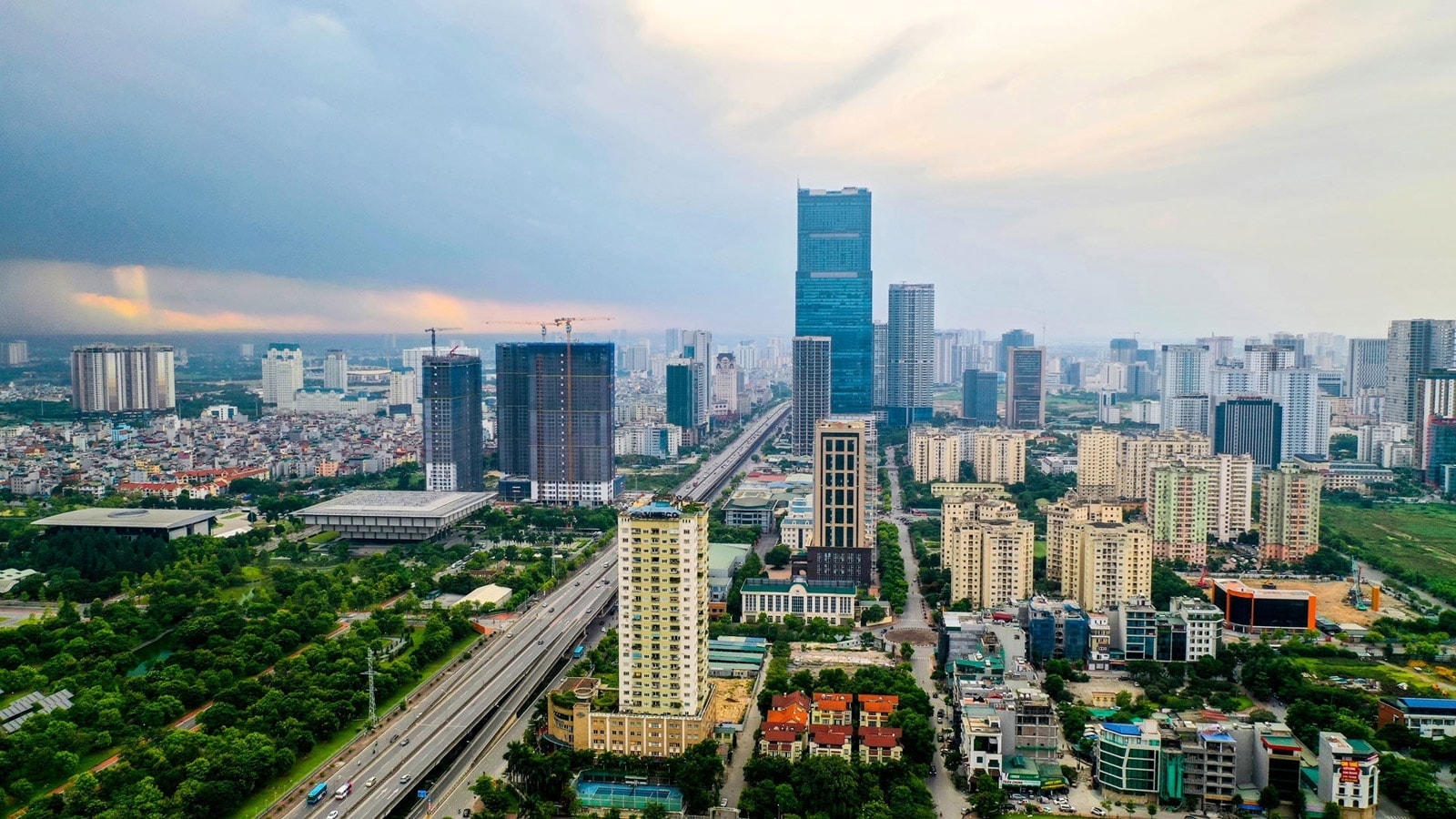 thu do ha noi