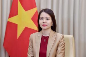 Ngoại Giao Kinh Tế Kiến Tạo Giá Trị Bền Vững Cho Tương Lai Thu Hang20260214184631
