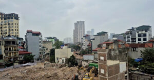 thu hoi het dat o nha nhieu the he co duoc them suat tai dinh cu 2278