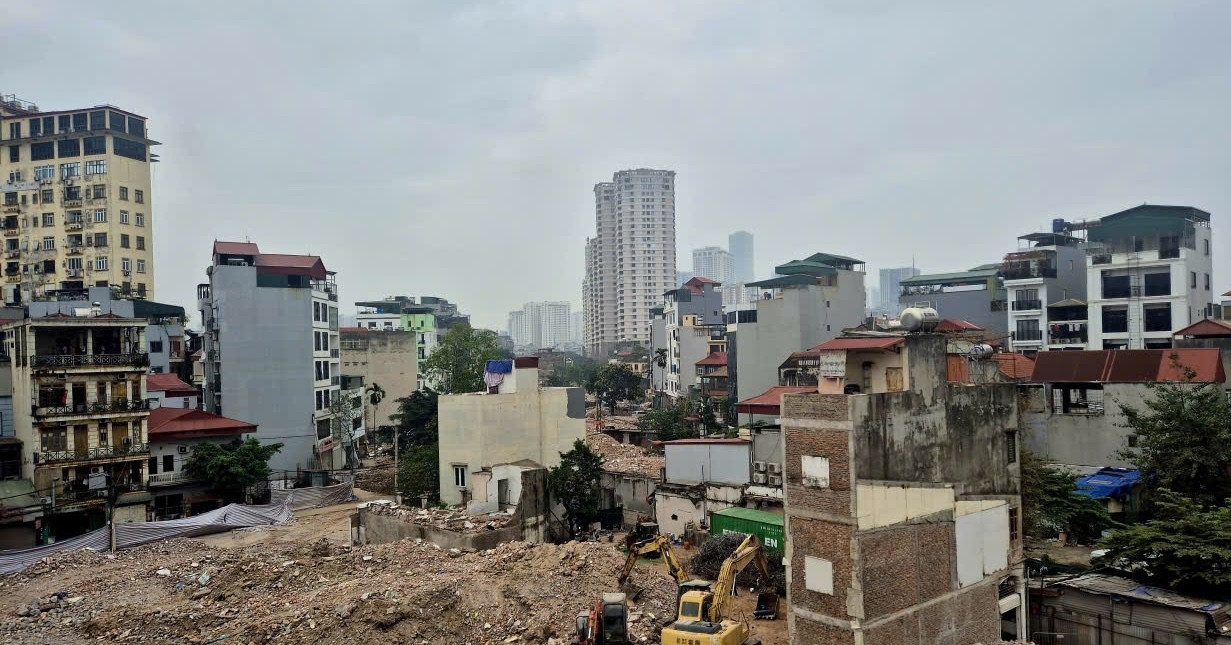 thu hoi het dat o nha nhieu the he co duoc them suat tai dinh cu 2278