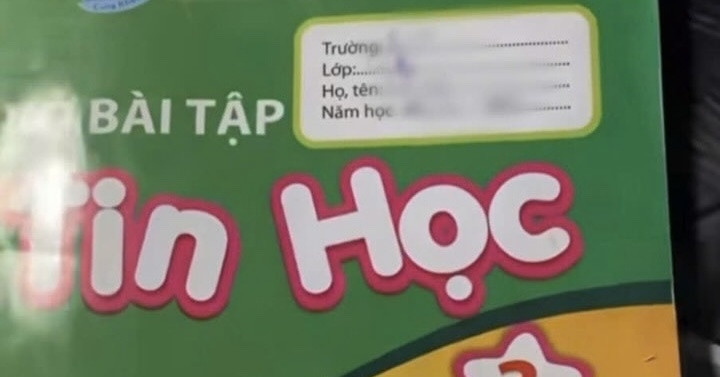 thu hoi sach tin hoc lop 3 chua duong link dan den web den 1297