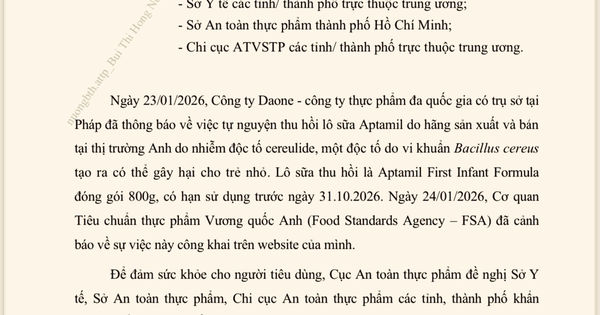 Thu Hoi Sua 17693476620201374265355 224 0 955 1170 Crop 176934768282980780482
