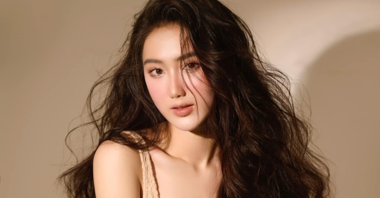 thu khoa dh san khau dien anh dong phim gio vang vtv cung nsnd bui bai binh 750