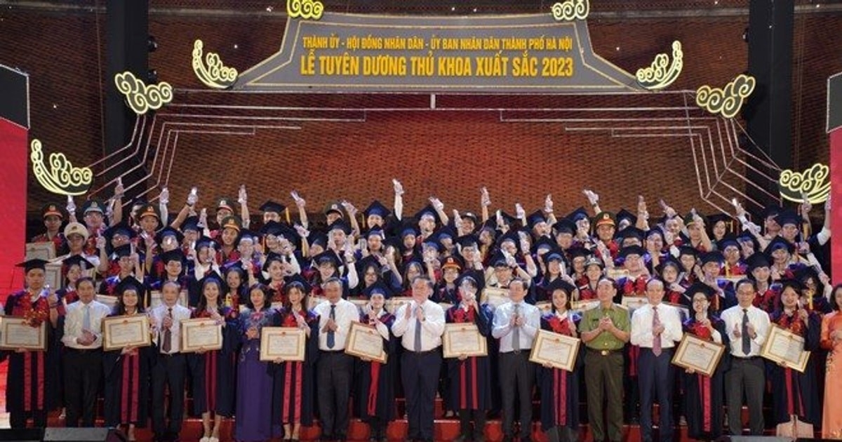 Thu Khoa20251111132310