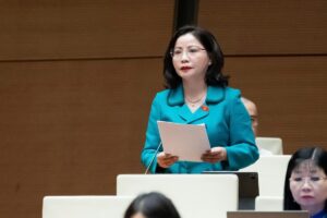 thu nguyet20251111173122