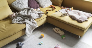 thu nhap 120 trieuthang chong khon kho voi muc tieu tu do tai chinh cua vo 70cd821641b24d68bba4d938b