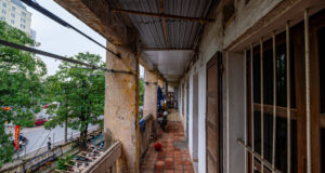 Thu nhập 35 triệu, gia đình sống kham khổ vì vợ nhất quyết mua 1 chỉ vàng/tháng 1 thu nhap 35 trieu gia dinh song kham kho vi vo nhat quyet mua 1 chi vangthang a2597ed9448149eb859b23