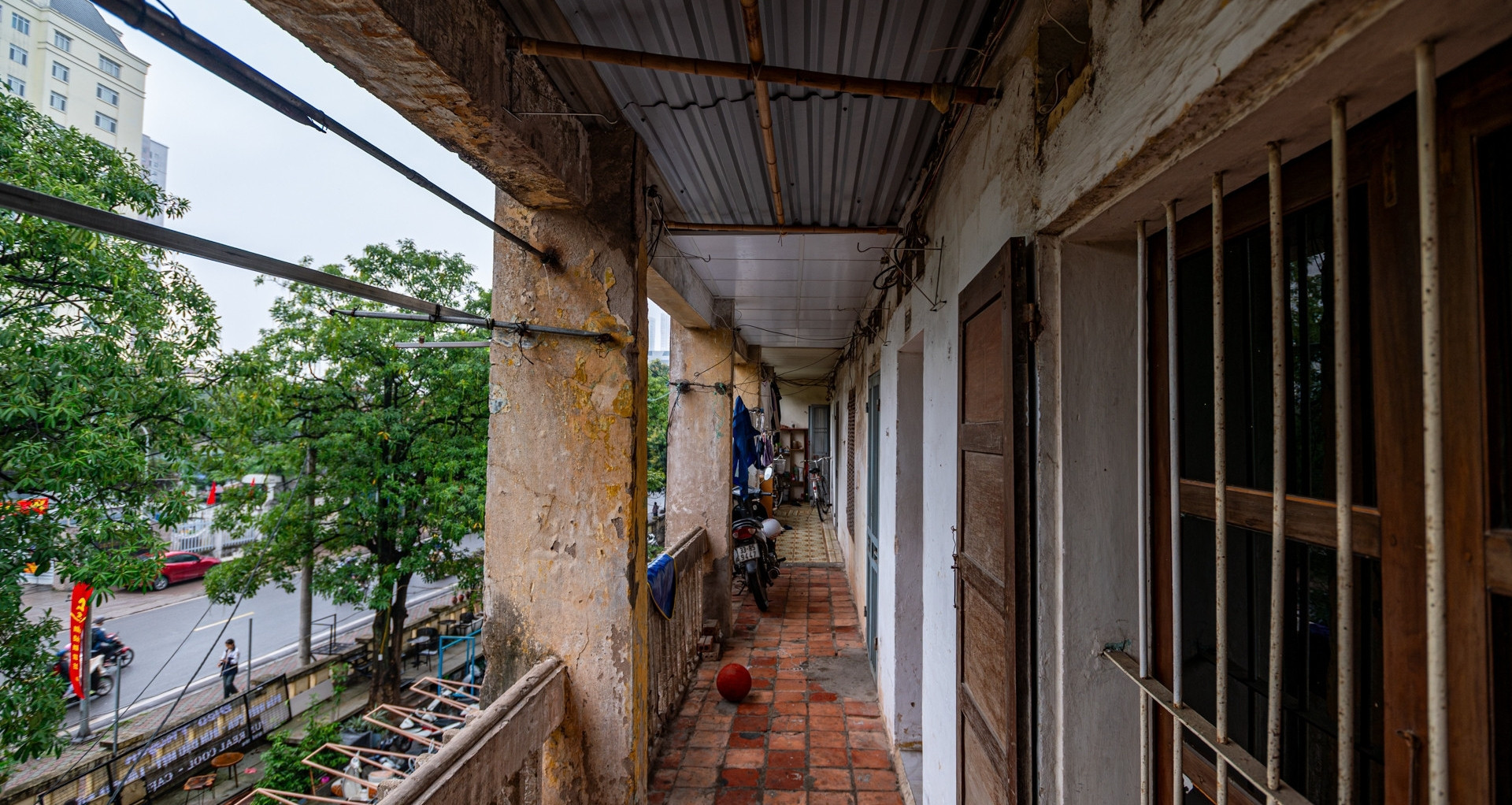 thu nhap 35 trieu gia dinh song kham kho vi vo nhat quyet mua 1 chi vangthang a2597ed9448149eb859b23