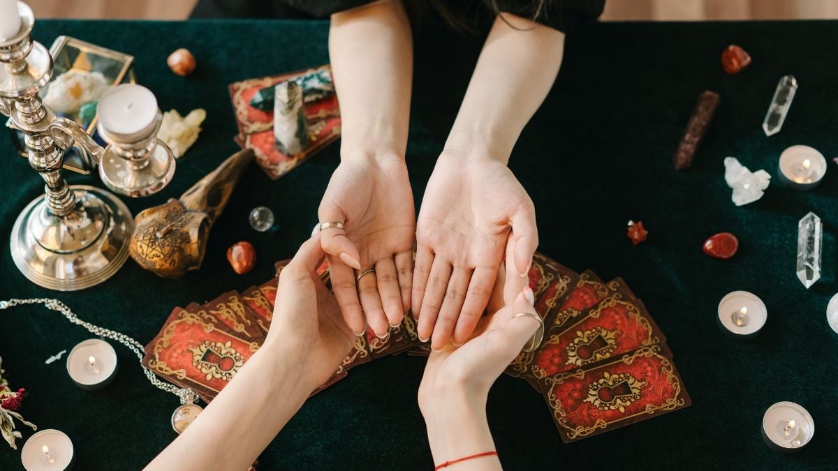 Thu Nhin Ban Tay Minh Xem Nhin Ngon Tay Biet Ngay Ban Thuoc Kieu Nguoi Nao Trong Tinh Yeu Va Cong Vi