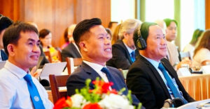 thu truong bo gd dt huong toi dao tao cong dan co kha nang doi moi sang tao 3710