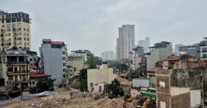 thu tuc cap so do cho dat mua ban bang giay viet tay 2812