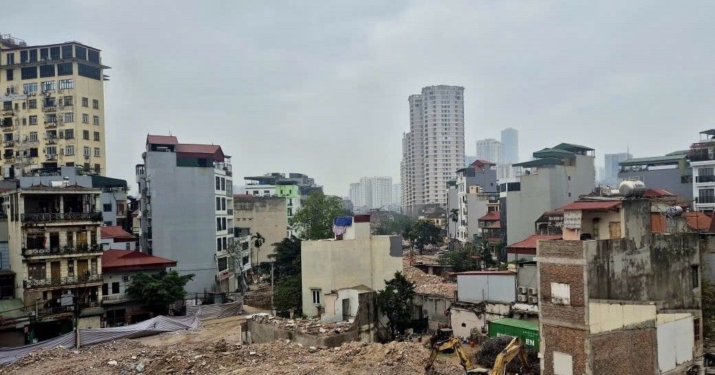 thu tuc cap so do cho dat mua ban bang giay viet tay 2812