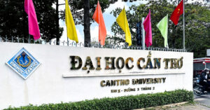Thủ tướng quyết định sáp nhập một số trường cao đẳng vào đại học 9 thu tuong quyet dinh sap nhap mot so truong cao dang vao dai hoc 2666