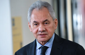 thu ky hoi dong an ninh lien bang nga sergey soigu