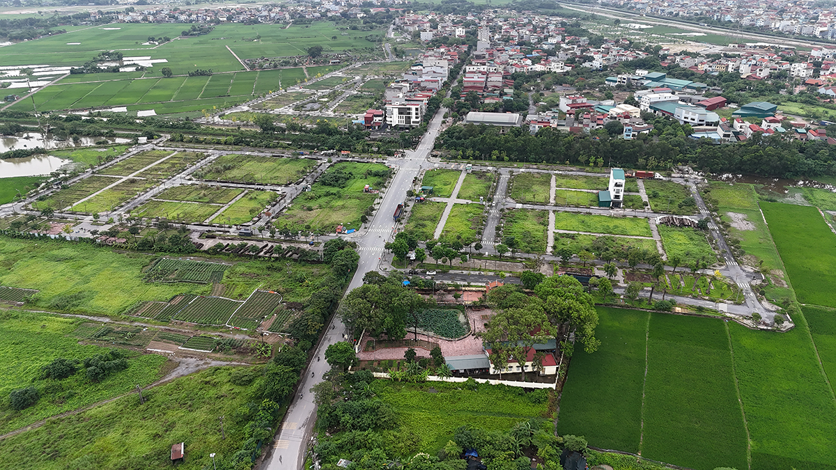 thu lam tai dinh cu 1