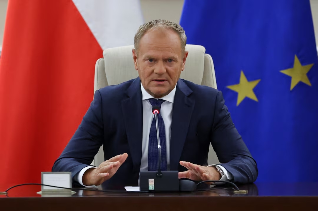thu tuong ba lan donald tusk anh theo reuters 0