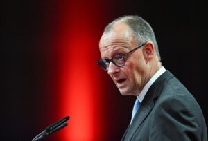 thu tuong duc friedrich merz reuters