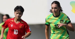 thua australia o tu ket u17 nu viet nam lo ve world cup 2187