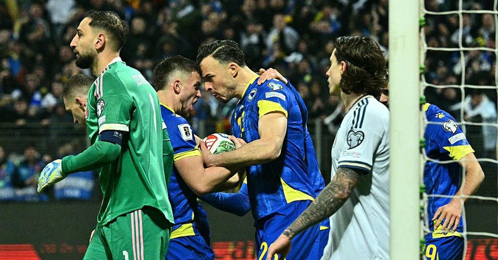 thua bosnia tren cham penalty italia lo hen vck world cup 2026 50