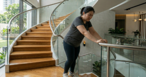 Vì sao người thừa cân vẫn có thể thiếu máu, thiếu sắt? 1 thua can thieu mau 1774610046443260217366 91 525 1363 2560 crop 17746101344691249649583