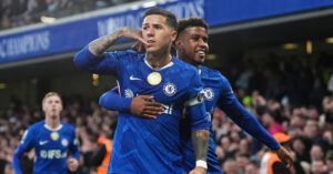 thua chelsea tottenham thap thom lo xuong hang 169