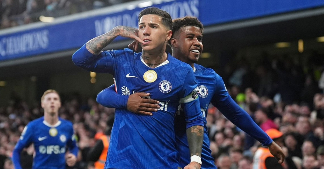 thua chelsea tottenham thap thom lo xuong hang 169