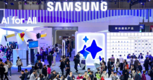 thua dau tai trung quoc samsung buoc phai rut sach mang tv va gia dung 3714