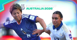 thua nhat ban 0 7 nu philippines van con co hoi lay ve world cup 2453