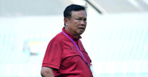 thua soc lao hlv u17 thai lan tu chuc 2102