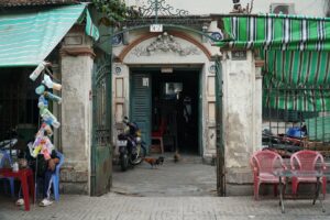 Thua Tien Cung Dung Xay Nha 2 Cong Loi Cac Cu Day Con Chau Phai Nghe 182653