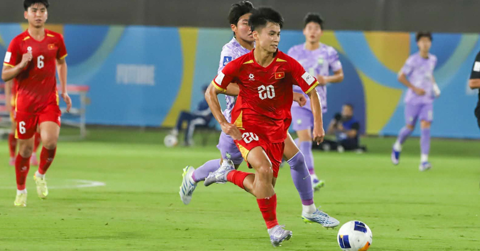 thua u17 han quoc u17 viet nam can lam mot dieu truoc uae 264