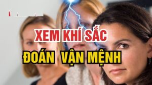 thuat bi truyen co xua xem van menh chi qua khi sac khuon mat may rui lo ra 124734