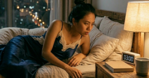 thuc 3 gio 17763339253221882919168 135 412 724 1354 crop 1776334023175932665481