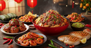 Thuc An Cay 1771130383489582011120 0 0 780 1248 Crop 1771130520529108188201