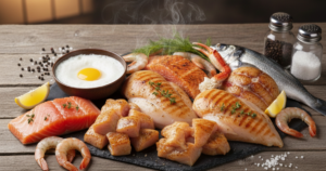 Thuc An Than Thien Voi Than 17710672936741283540608 15 0 795 1248 Crop 17710674258031363602853