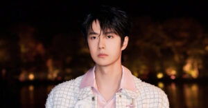 thuc hu vu dien vien vuong nhat bac lo tin nhan nhay cam 963