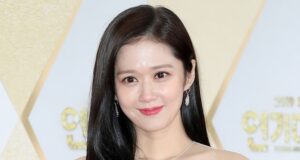 Thuc Hu Vu Nhan Vien Cong Ty Dien Vien Jang Nara Tu Vong Bat Thuong 1216.Avif