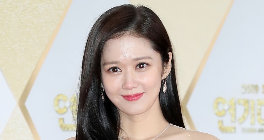 thuc hu vu nhan vien cong ty dien vien jang nara tu vong bat thuong 1216.avif