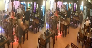 thuc khach an bit tet thuong hang 500g roi bien mat tu cua phu 1285