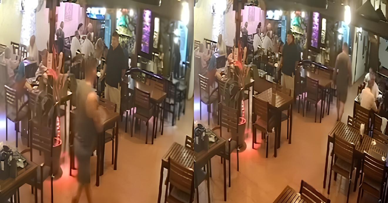 thuc khach an bit tet thuong hang 500g roi bien mat tu cua phu 1285