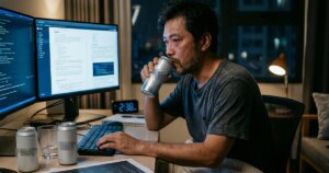 thuc khuya lam viec 17766068905921325285902 27 27 760 1200 crop 17766070340161406927059