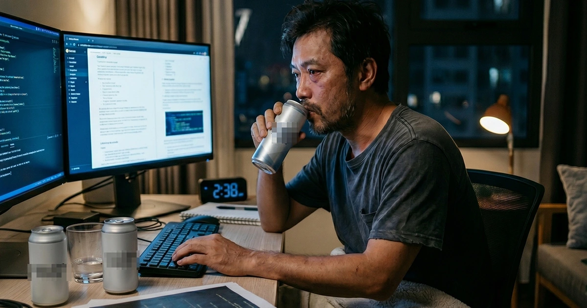 thuc khuya lam viec 17766068905921325285902 27 27 760 1200 crop 17766070340161406927059