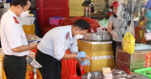 Thuc Pham 1767000629016622277177 0 0 640 1024 Crop 17670119482121662241392