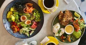 thuc pham 17772922751311275175271 97 0 737 1024 crop 177729245164169814971