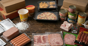 Người bệnh tiểu đường nếu không bỏ cách ăn này, suy thận hồi nào không hay 1 thuc pham che bien san 17758324230221581969673 0 180 1396 2414 crop 17758324940011224808948