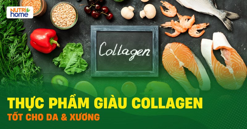 Thuc Pham Giau Collagen 01