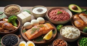 Thuc Pham Giau Dam 1770468969965381713443 88 0 728 1024 Crop 1770469016790948296640