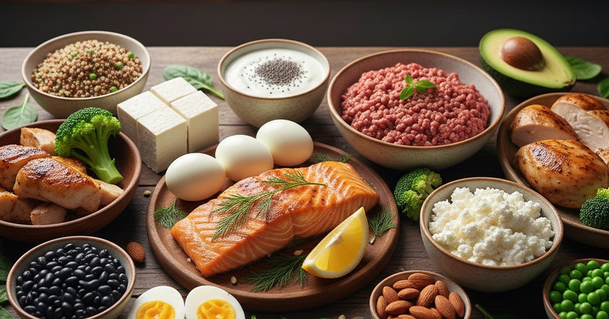 Thuc Pham Giau Dam 1770468969965381713443 88 0 728 1024 Crop 1770469016790948296640